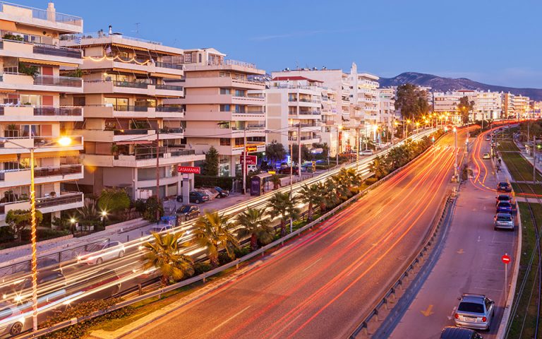 greece_athens_akinita_shutterstock-768x480