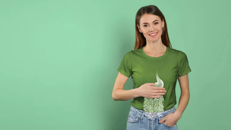 gut_microbe_woman_entero_mikrovioma_2364226995-768x432