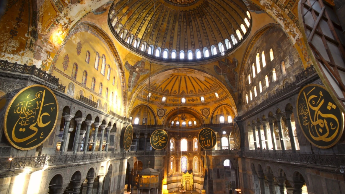 hagia-sofia-m