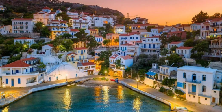 ikaria1-768x389