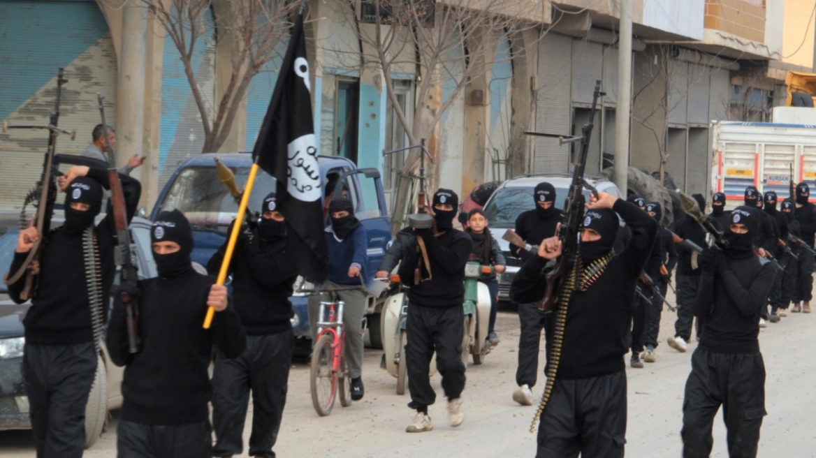 isis_syria