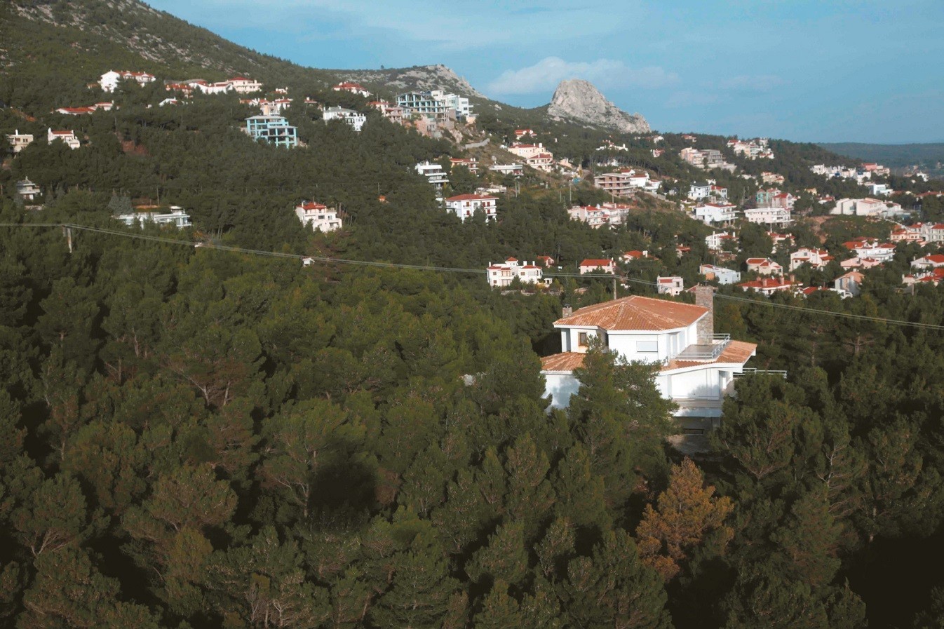 katapatimena