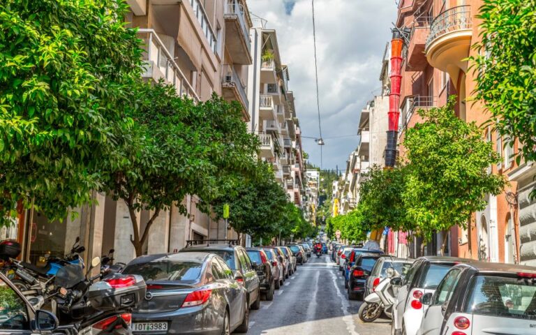 kolonaki_athens_greece_akinita_shutterstock-768x480
