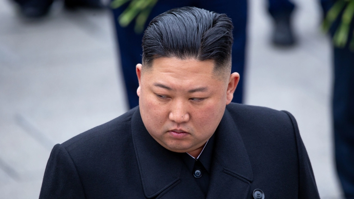 korea
