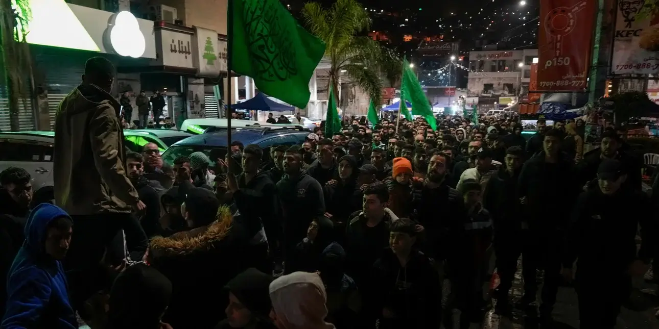 lebanon-hamas.jpg