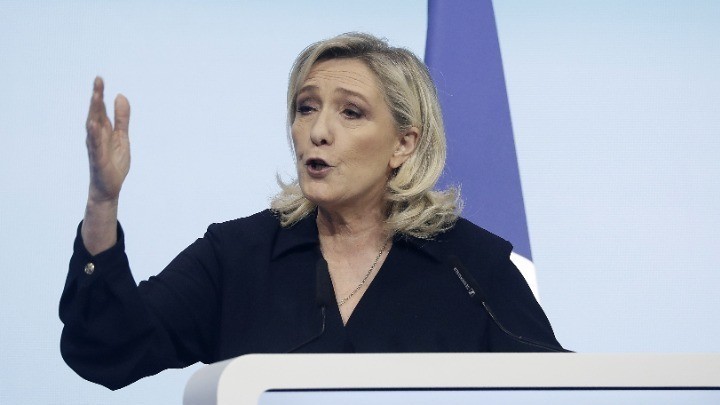 lepen-epa