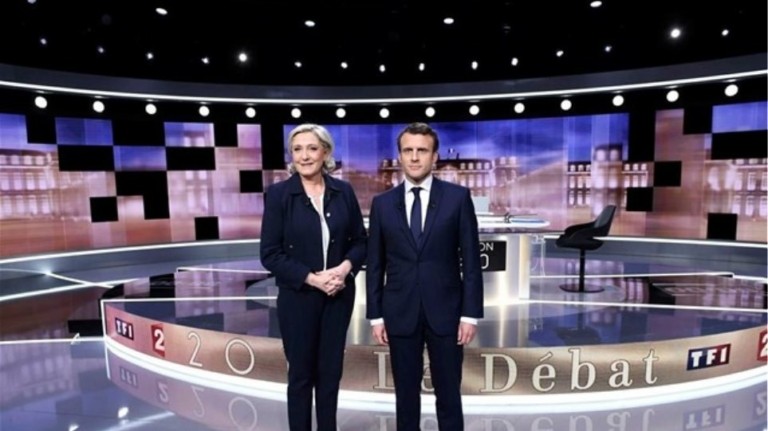 lepen-makron-768x431