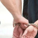 Πάτρα: Ζευγάρι επιχείρησε να κλέψει γυναίκες για δεύτερη φορά αλλά… την πάτησε!