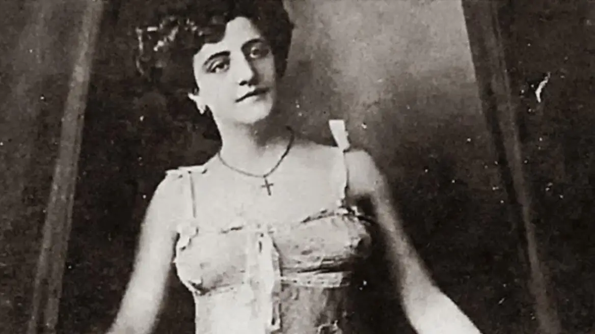 madame_hortence