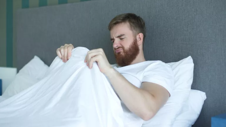 man_penis_problem_health_erection_2302988877-768x432