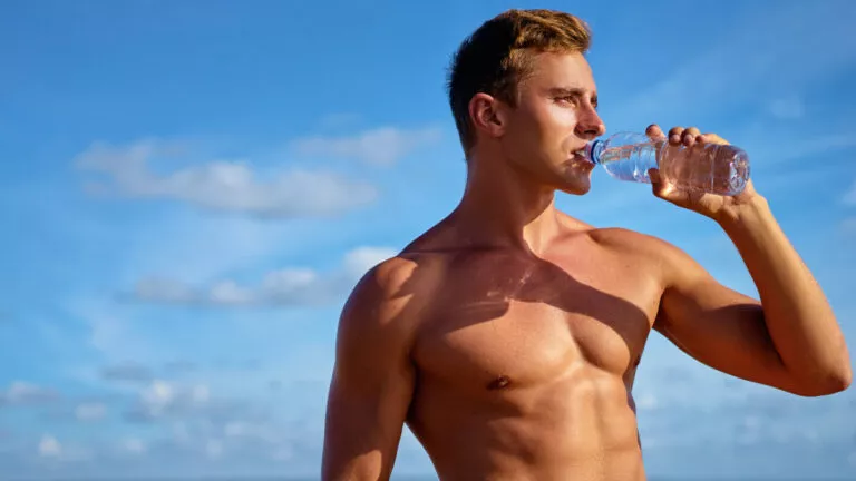 man_plastic_water_1028216656-768x432
