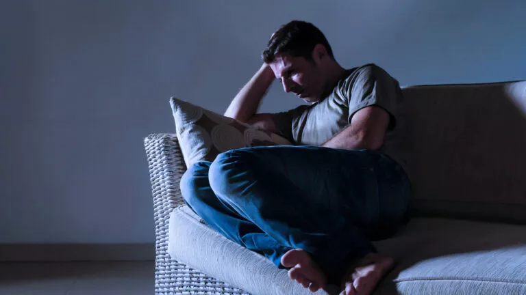 man_sad_depression_suicide_1153783315-768x432