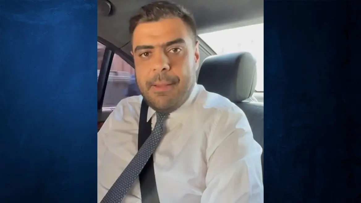 marinakis-tiktok-0