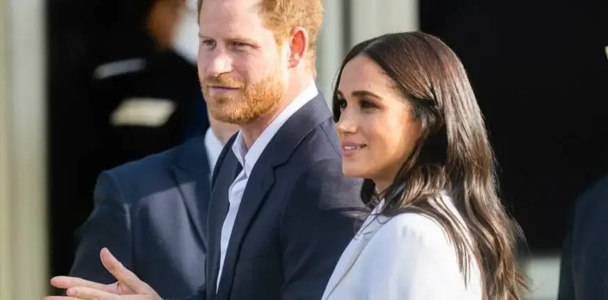 meghan-harry-873x432