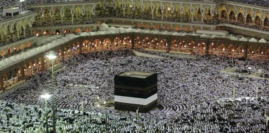 mekka-nekroi-873x432