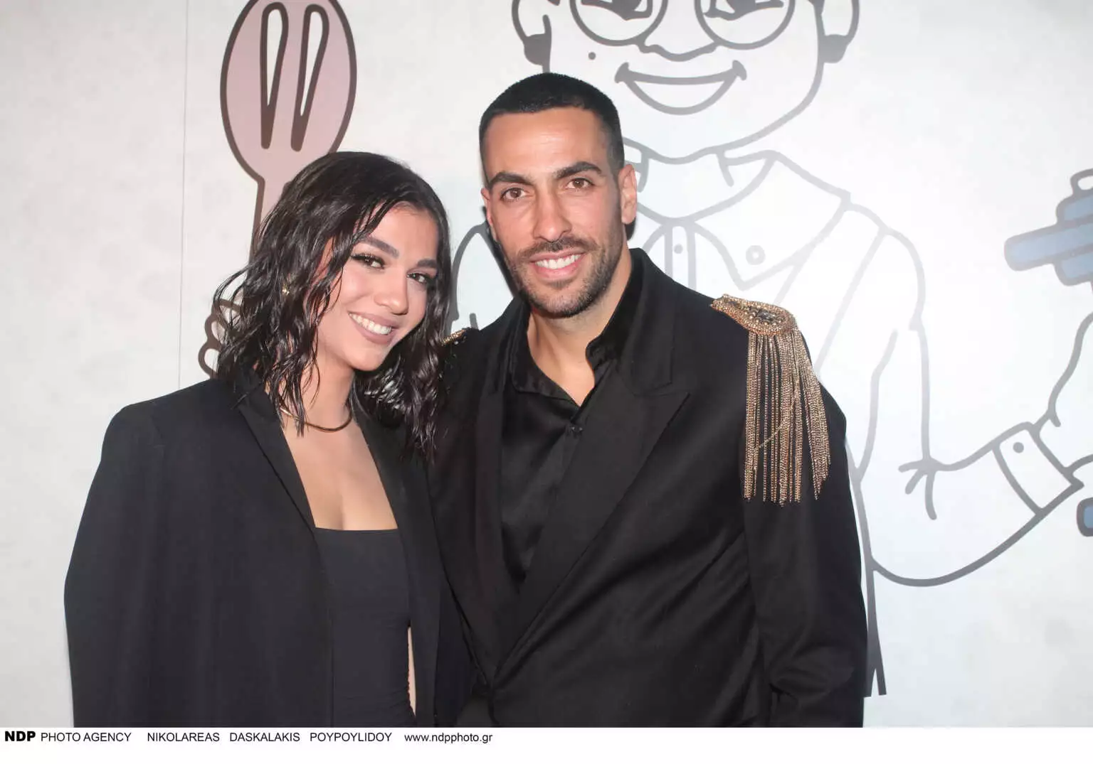melina-nikolaidi-alexandros-polyxroniadis-ndp-1536x1075