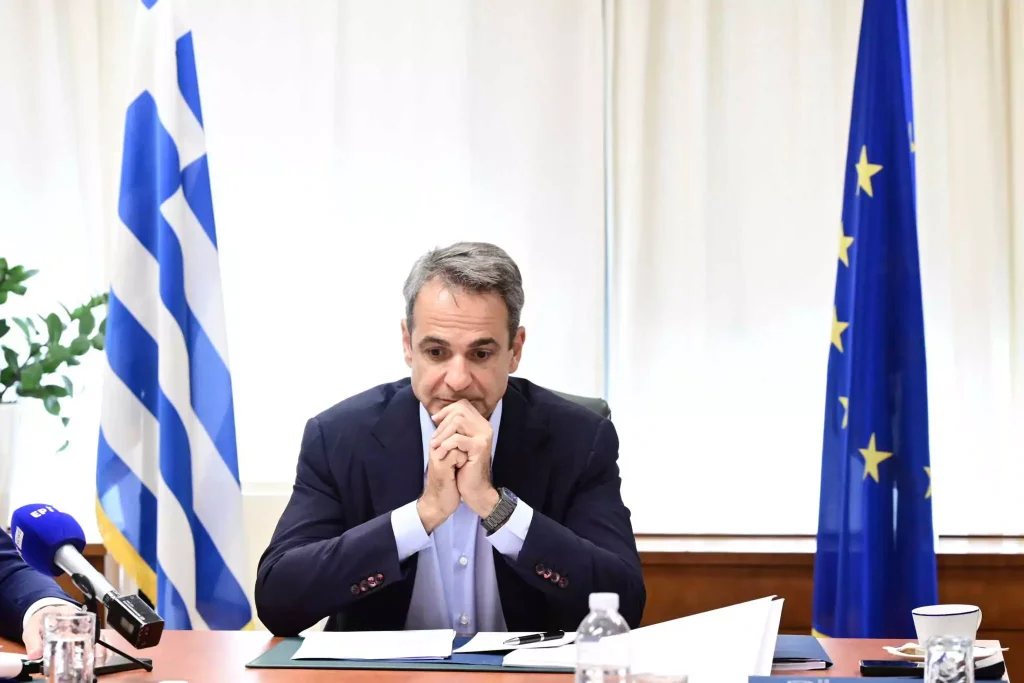 mitsotakis-25-2048x1366