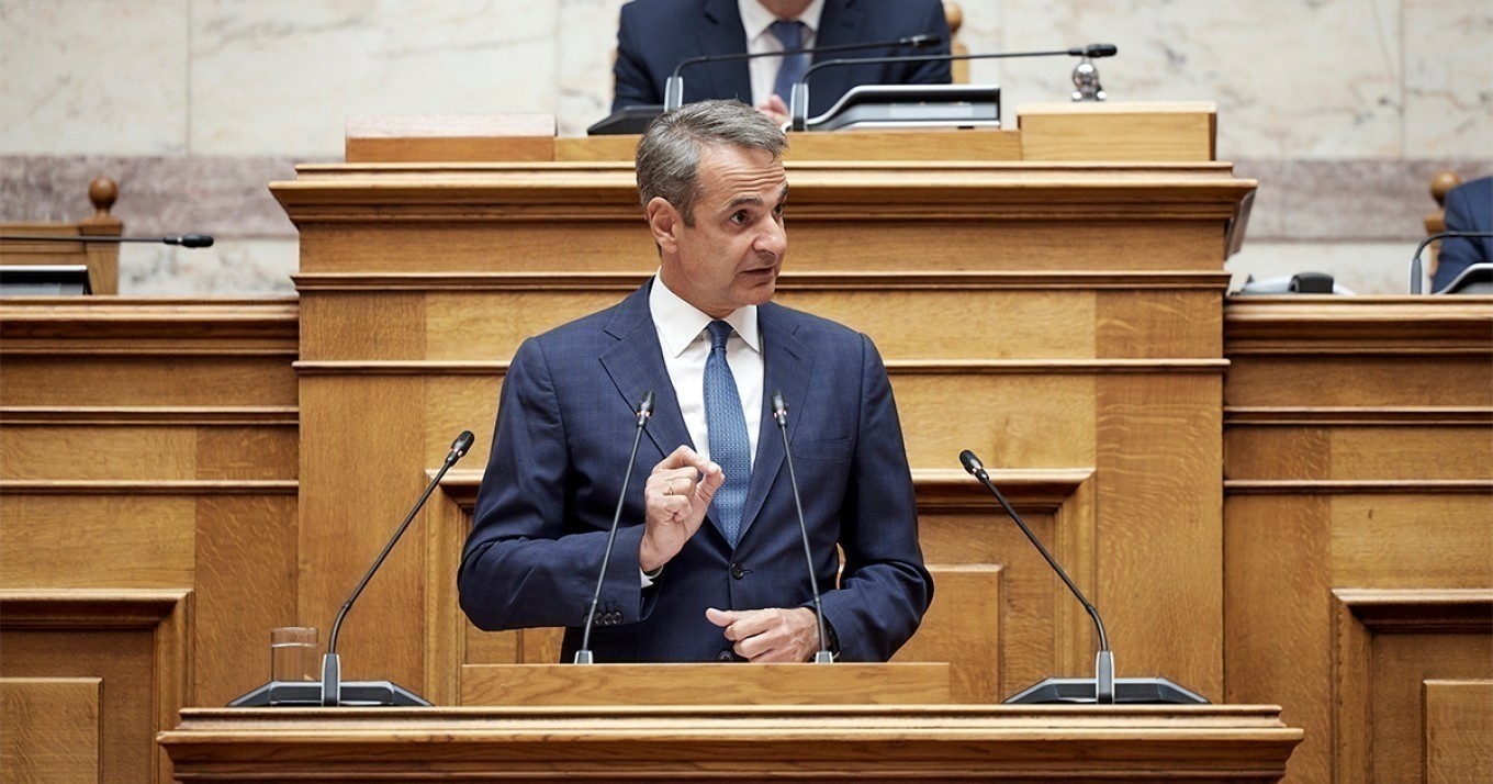 mitsotakis-ko-3-new-nd-kentriki-e1719465948680