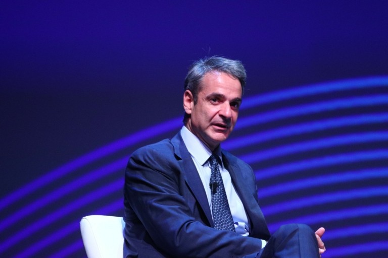 mitsotakis-sete-768x512