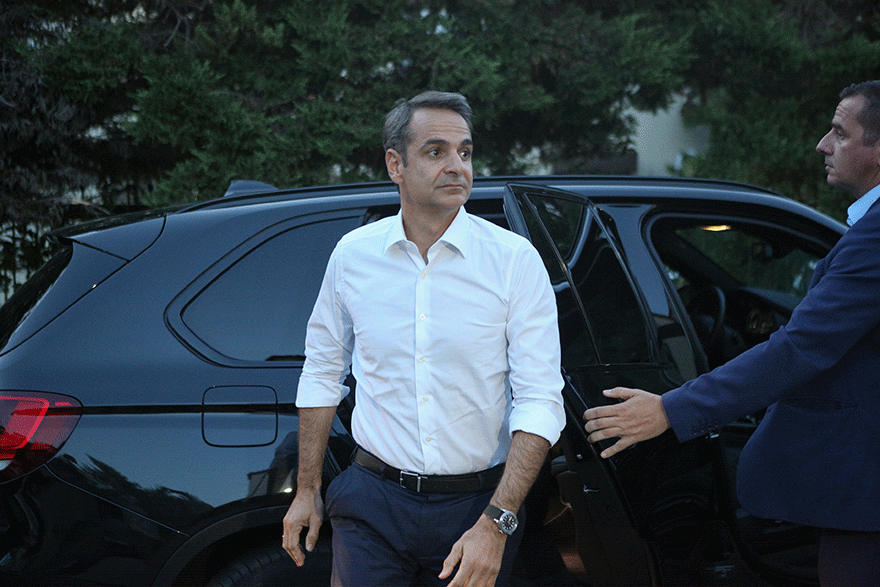 mitsotakis23