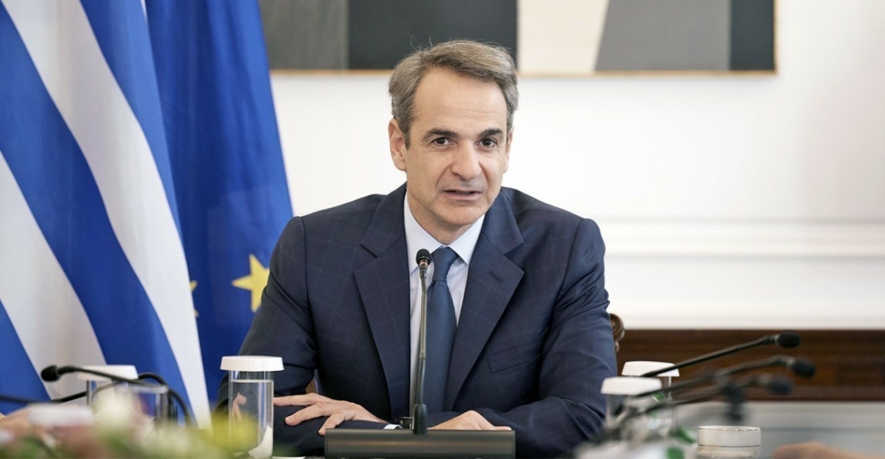 mitsotakis_ypourgiko_mk-1280x664 (1)