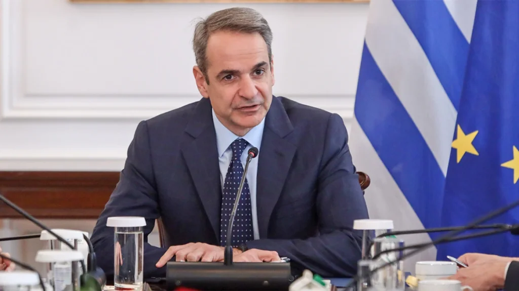 mitsotakis_ypourgiko_xr