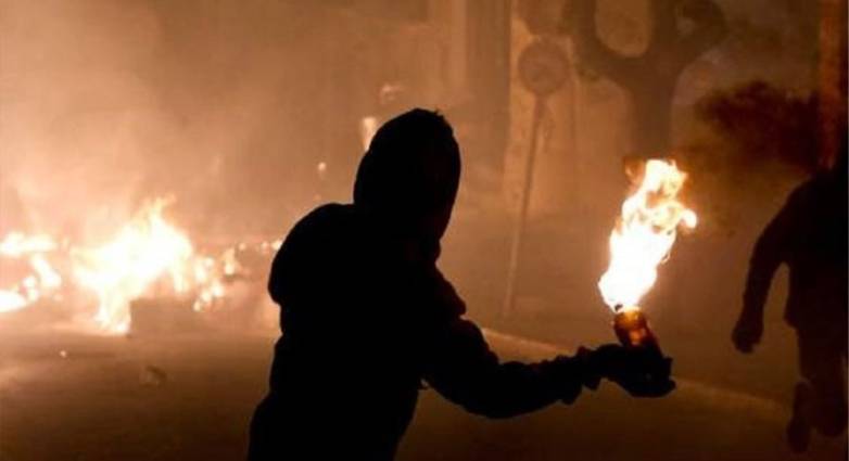 molotov