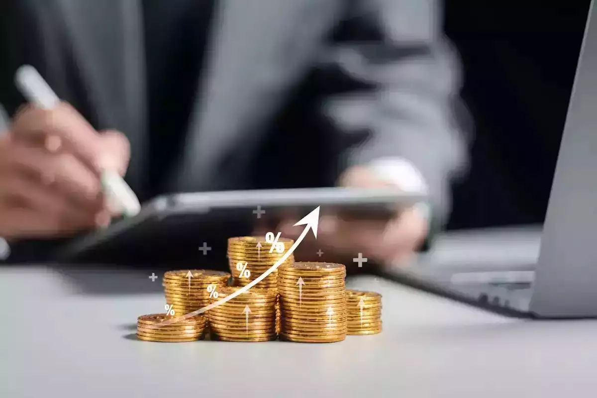 money-bank-1