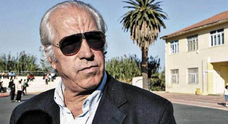 pantazis_xronopoulos_xr