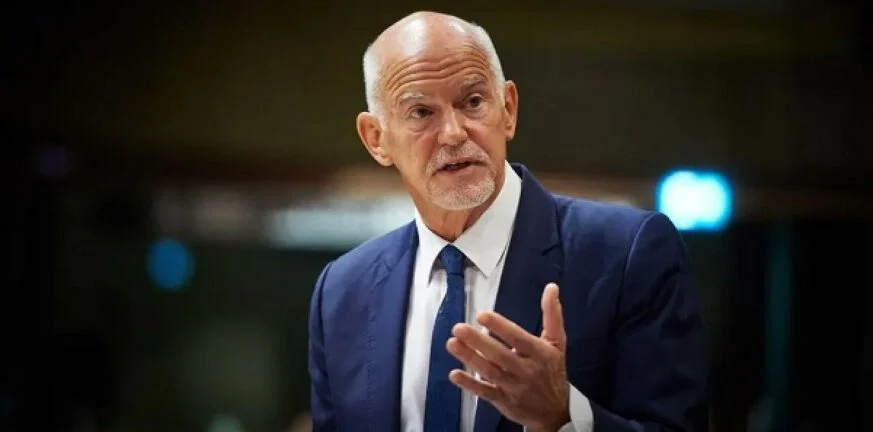 papandreou-873x432