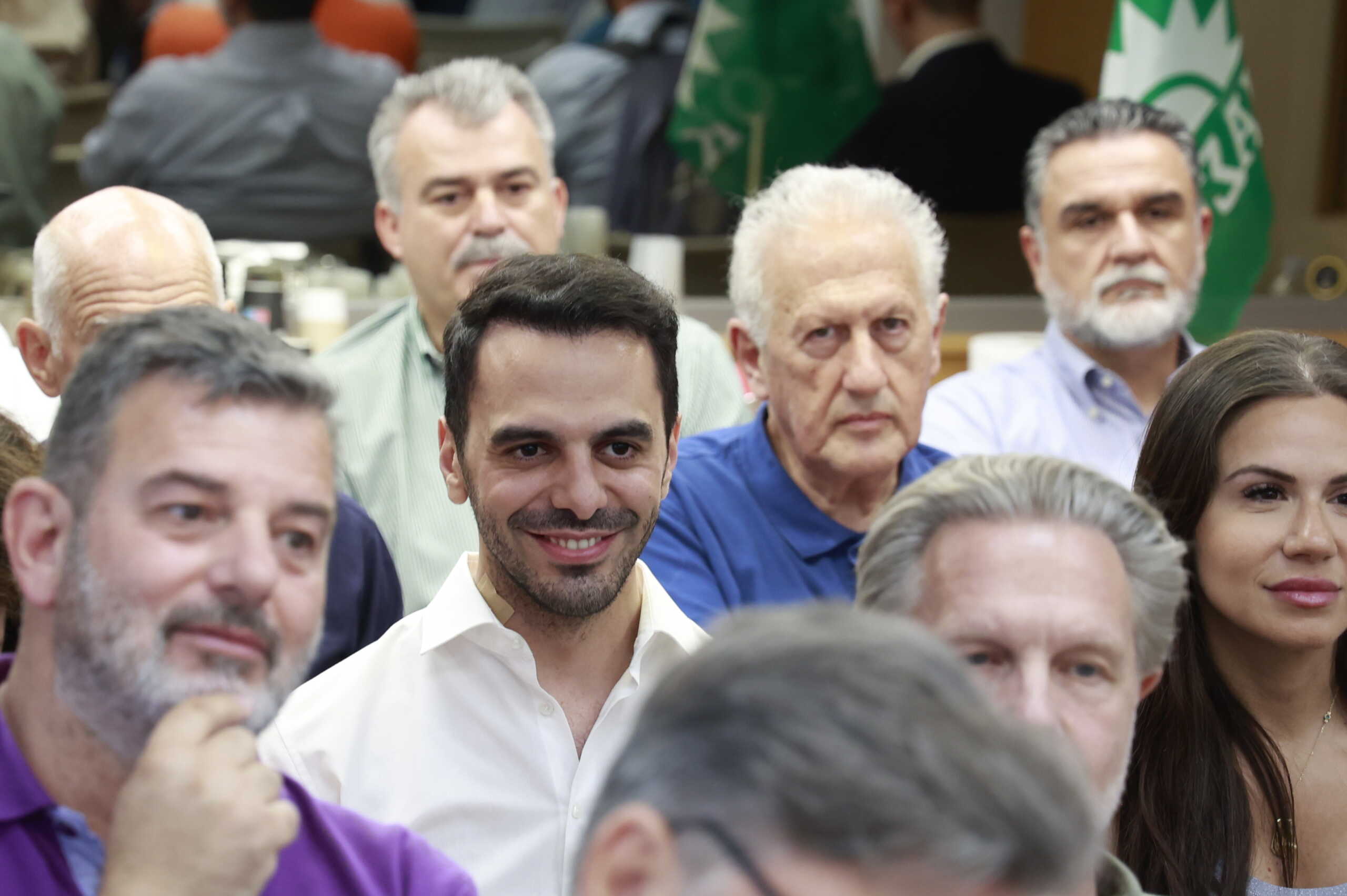 pasok_oloimazi-scaled