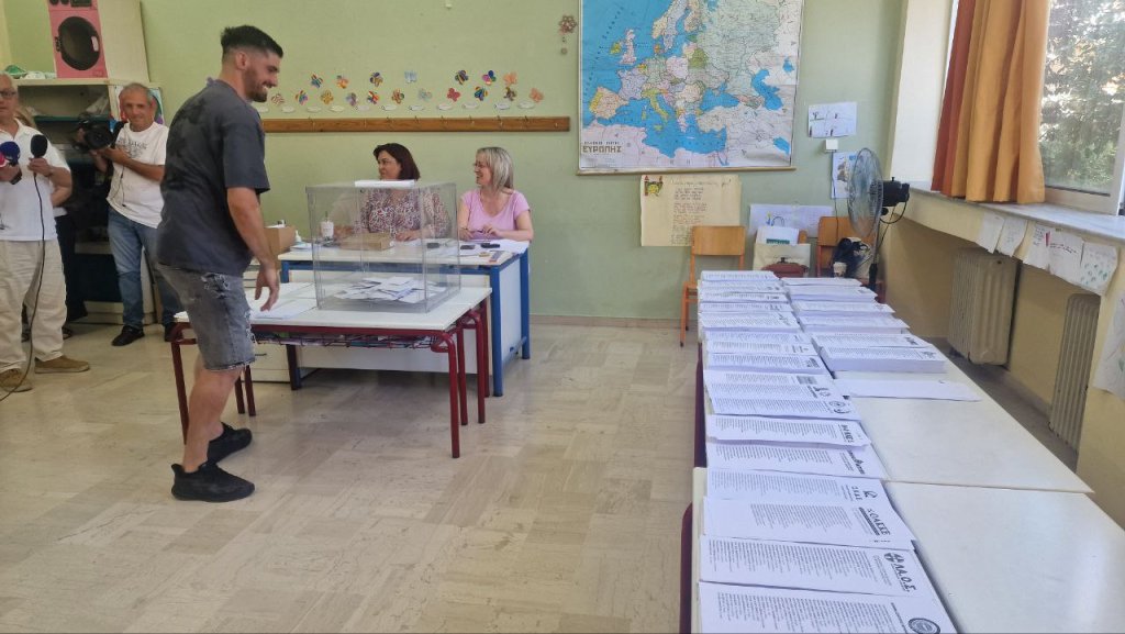 photo_2024-06-09_11-58-04