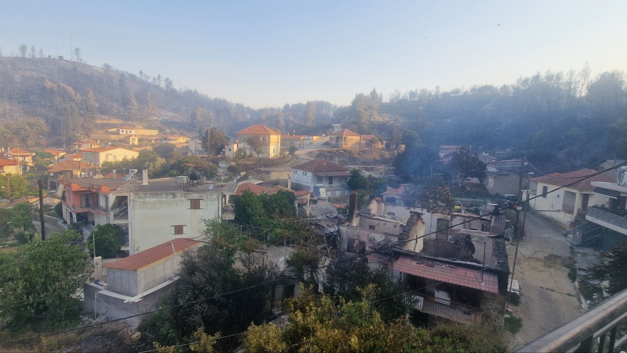 photo_2024-06-22_14-59-47