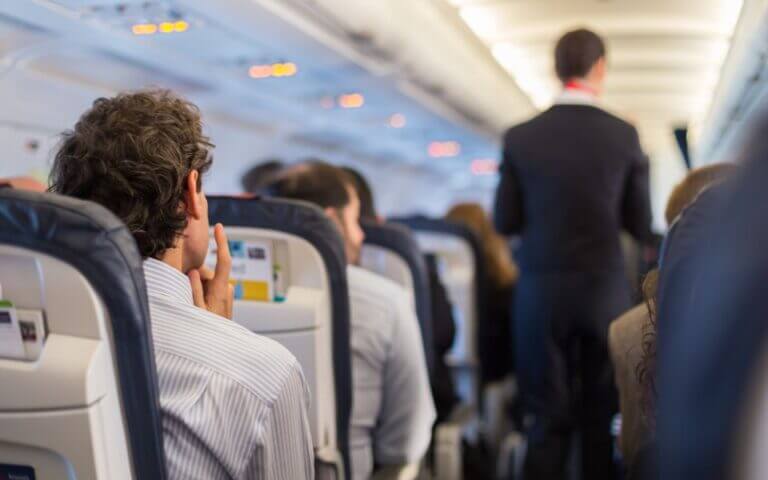 plane_shutterstock-3-768x480