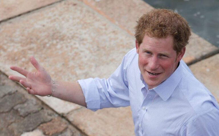 prince_harry_-_AP-768x480