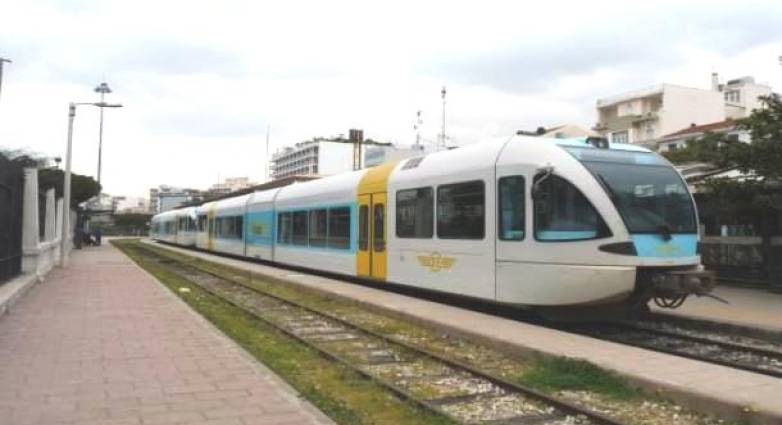 proastiakos_patras