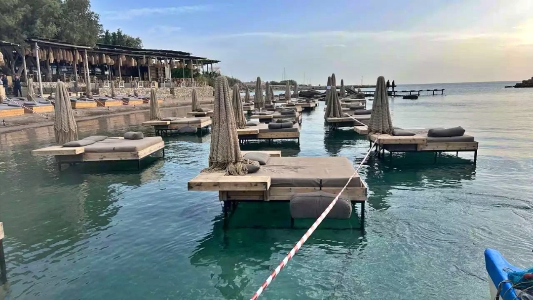 rodos-paralia
