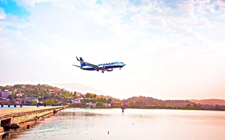 ryanair_airport_tourism_corfu_shutterstock-768x480