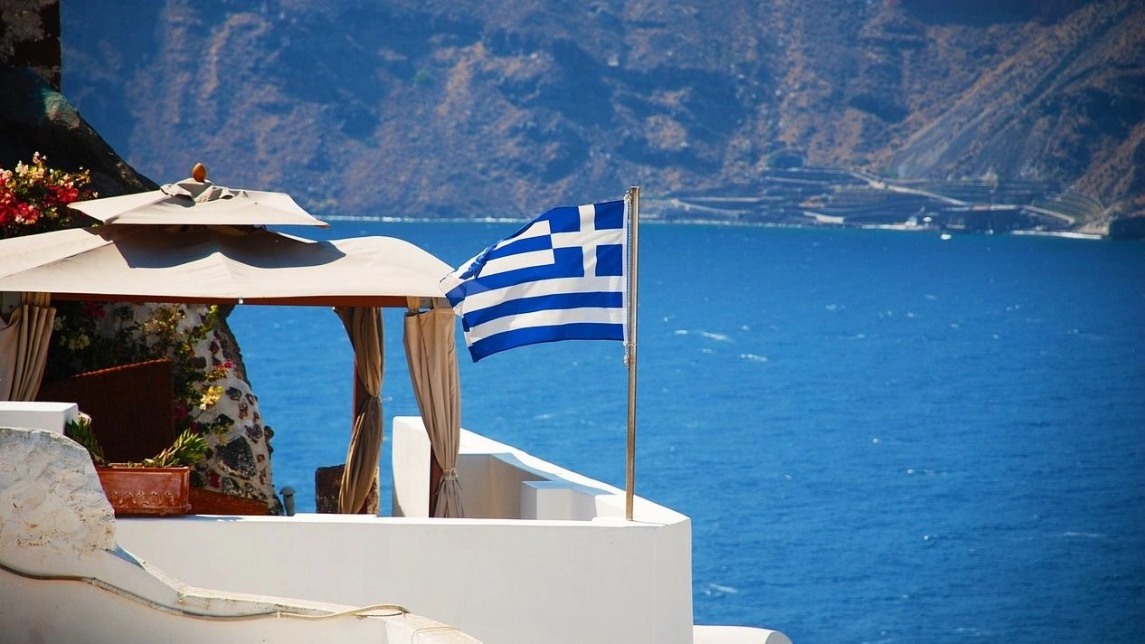 santorini-1948680_1280