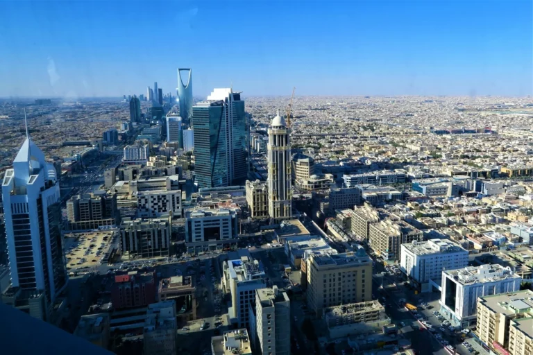 saudi-arabia-768x512