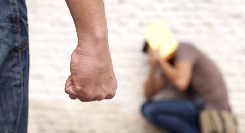 school-bullying