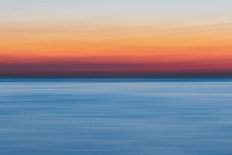 sea-sky-768x512