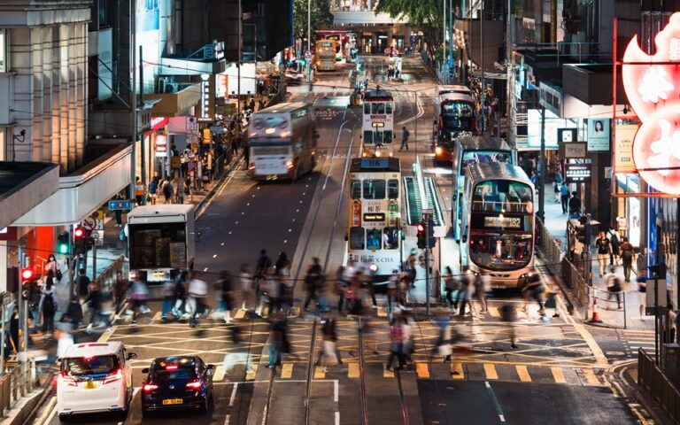 shutterstock_hong_kong-1-768x480