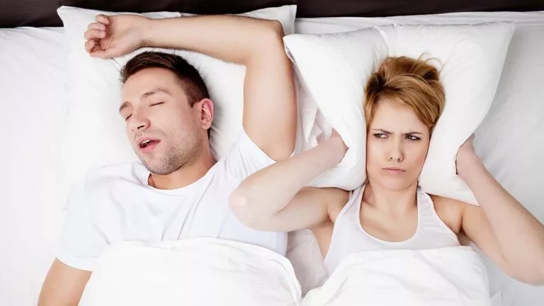 sleepapnea_130173548-768x432