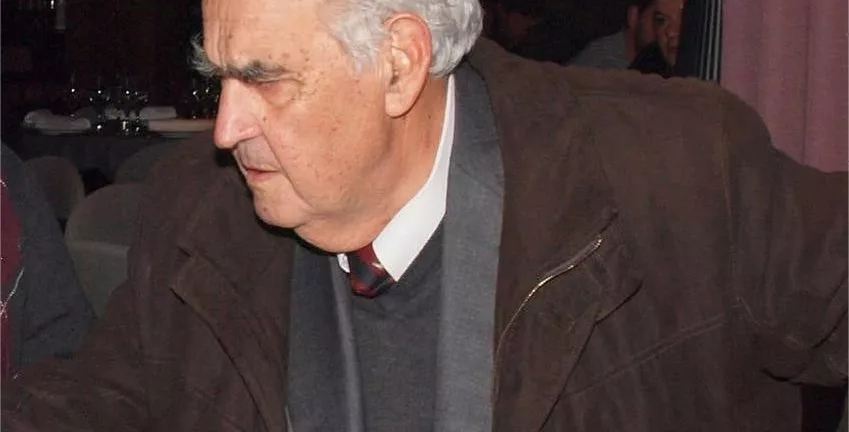 stelios-zampetis-849x432
