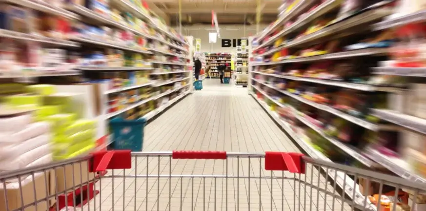 super-market-1-873x432