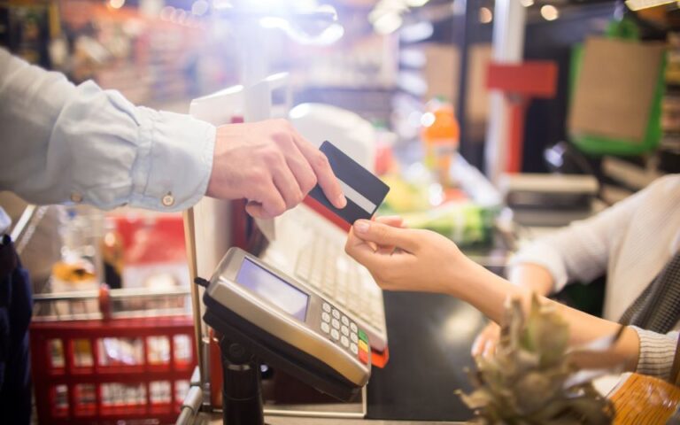 super_market_card_shutterstock-768x480