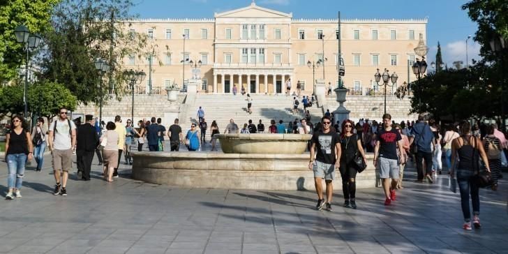 syntagma05