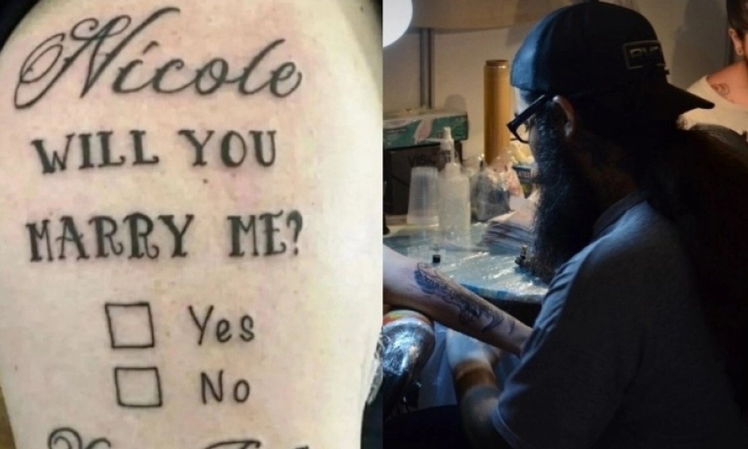 tatoyaz