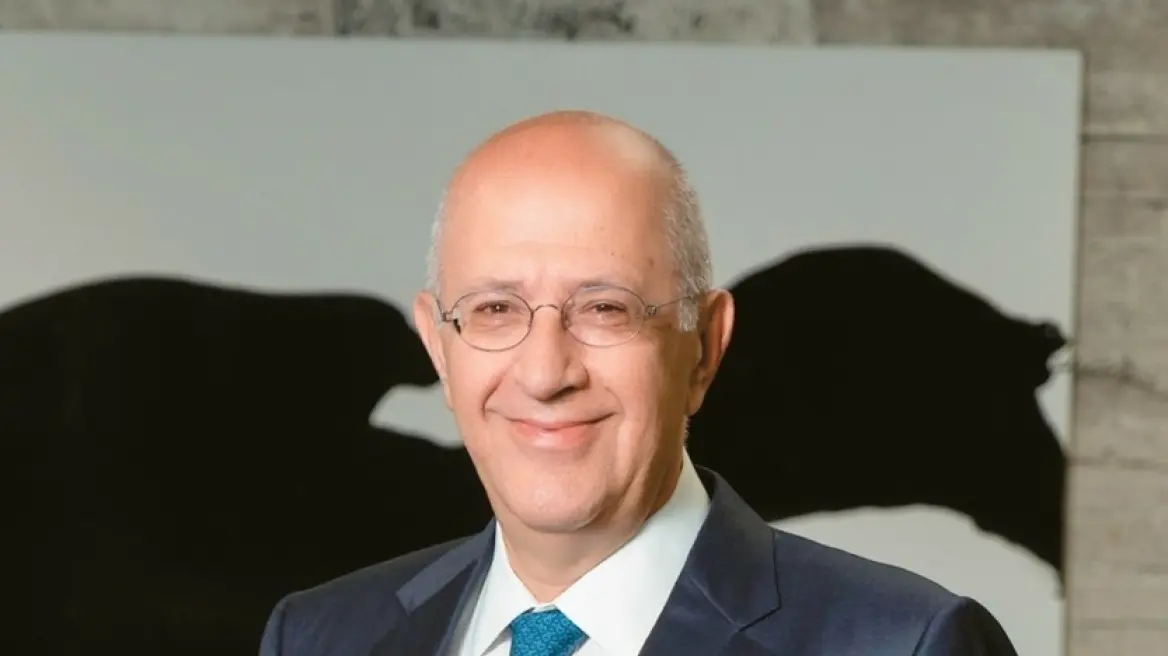 theodoropoulos